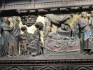PICTURES/Paris - Notre Dame Cathedral/t_Choir Carvings2.jpg